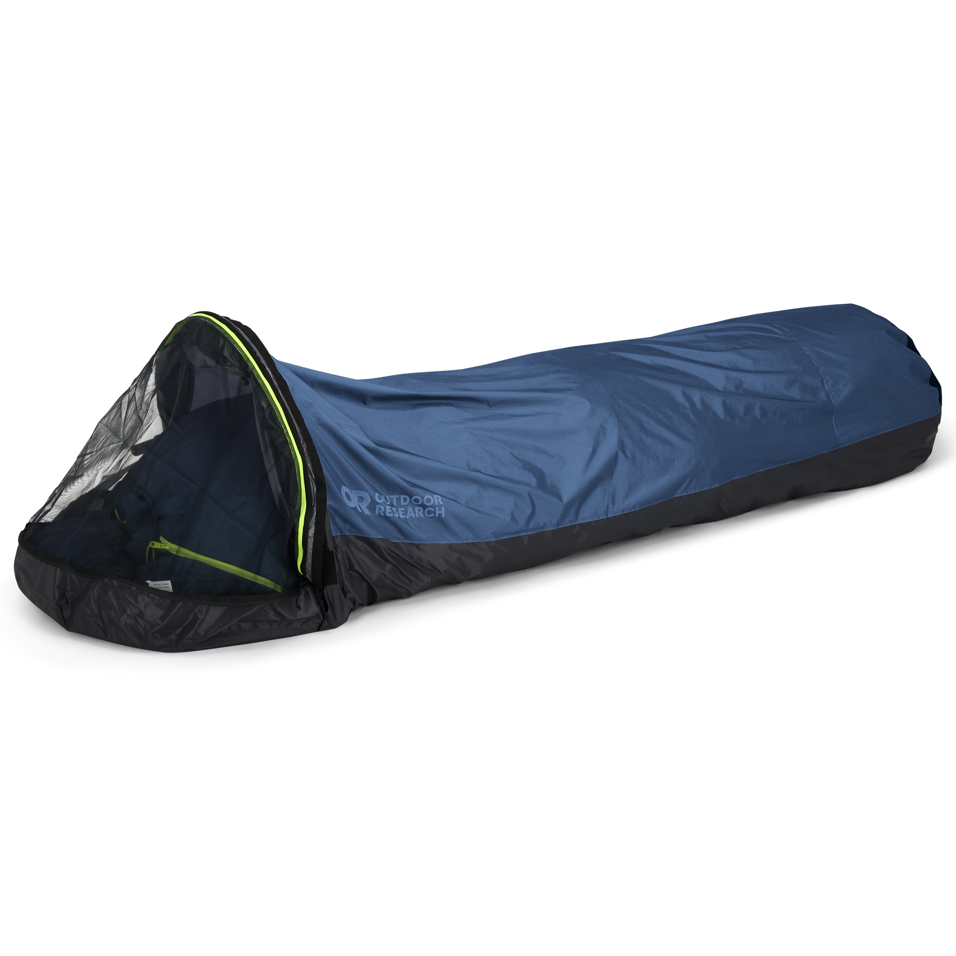 Helium Bivy | Outdoor Research