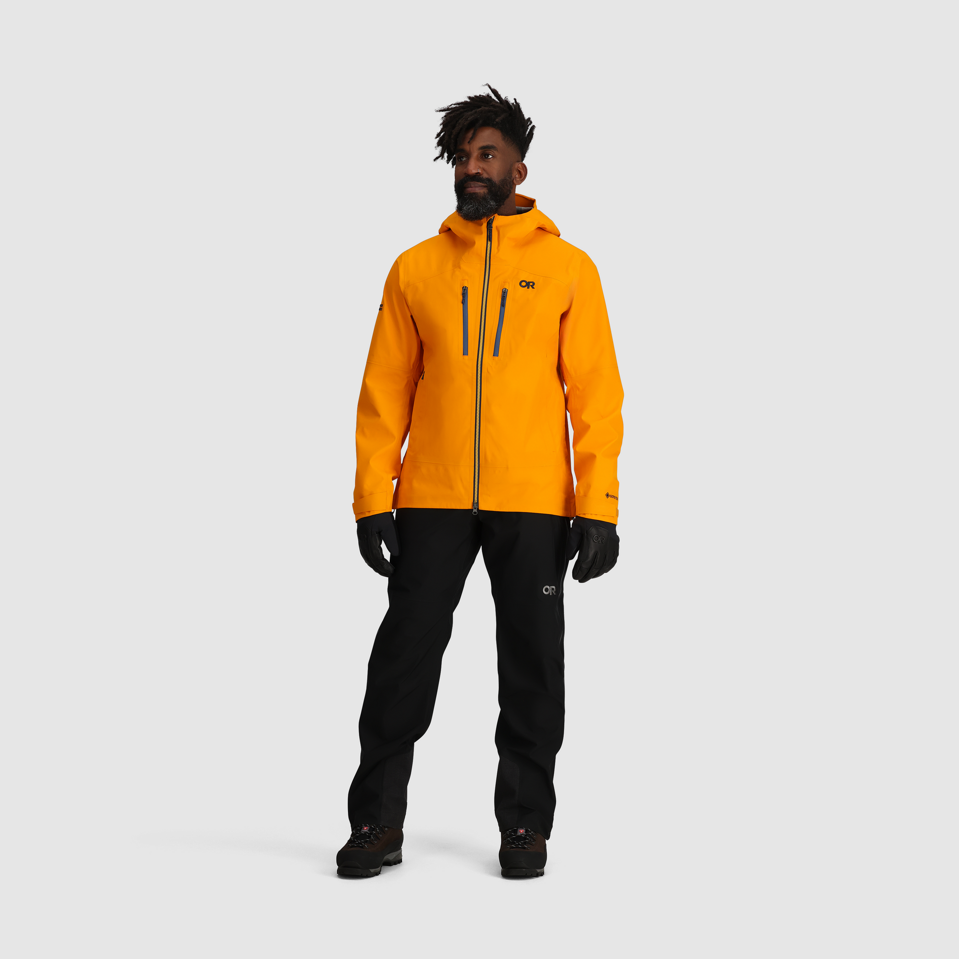 PEAK PEFORMANCE MANCE GORETEX 3レイヤー XS PEAK PEFORMANCE MANCE