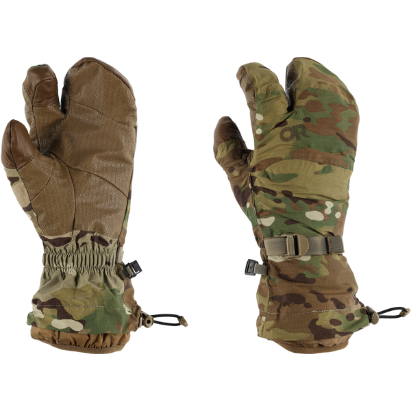 MGSShellTFMitts-USA-multicam-