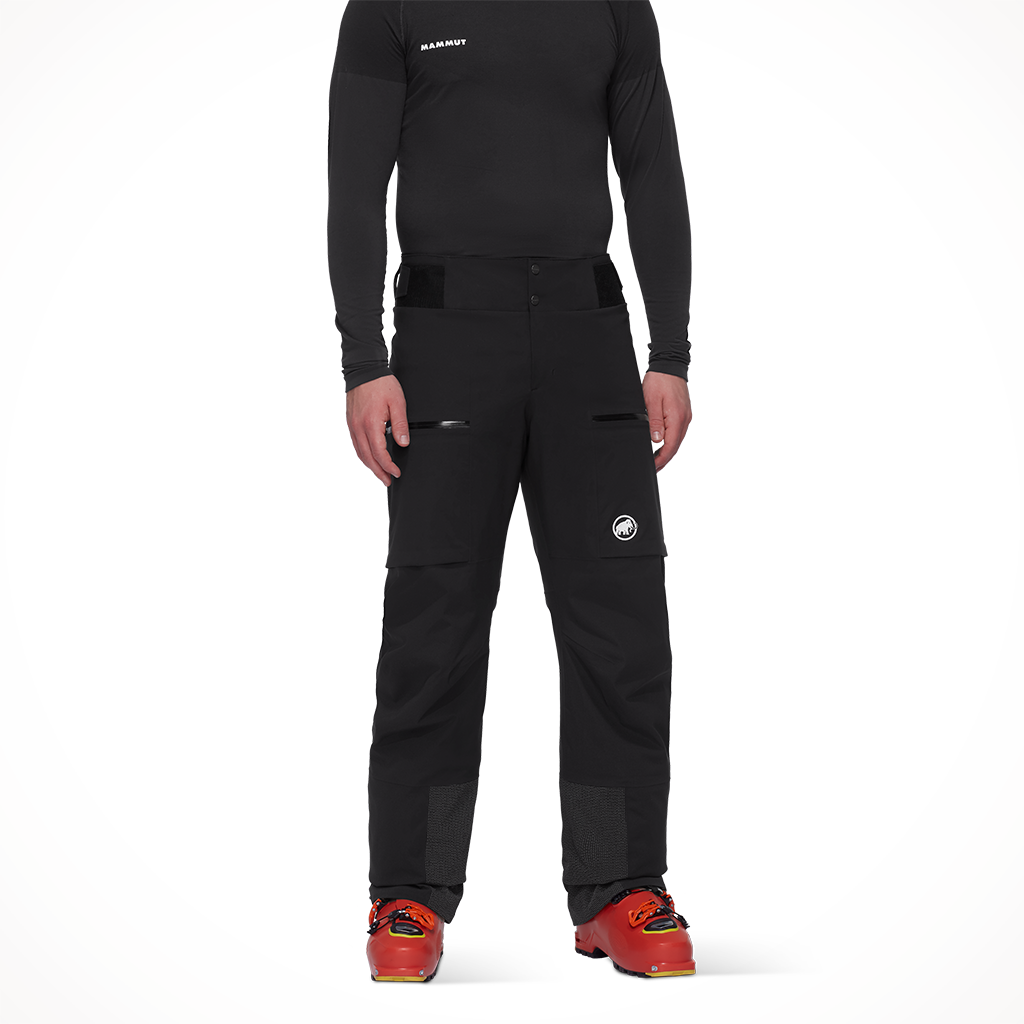 Stoney HS Thermo Pants — Men's - OutdoorSports.com