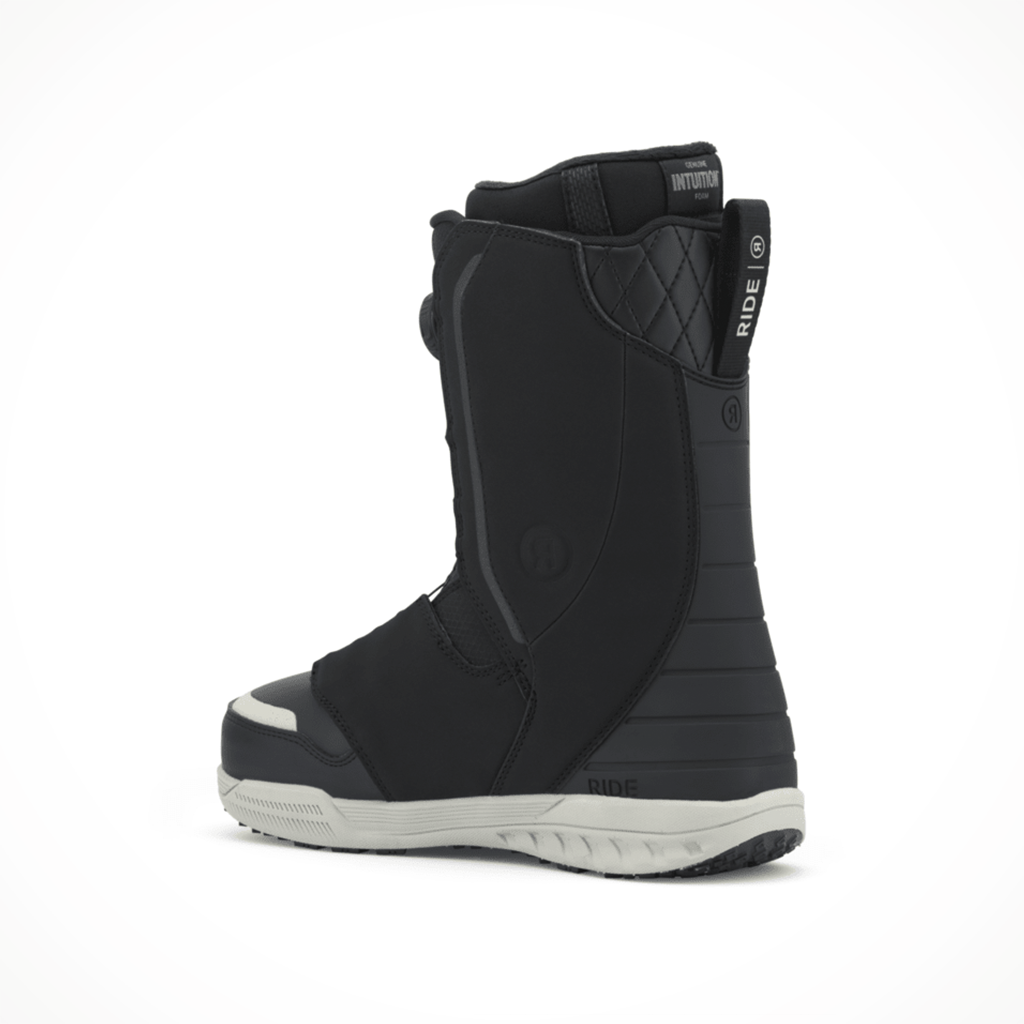 Lasso Pro (2026) - OutdoorSports.com