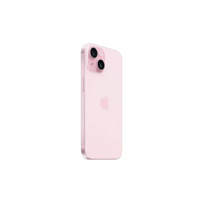 Apple iPhone 15 256G ピンク 本体 Apple iPhone 15 256GB SIMフリー
