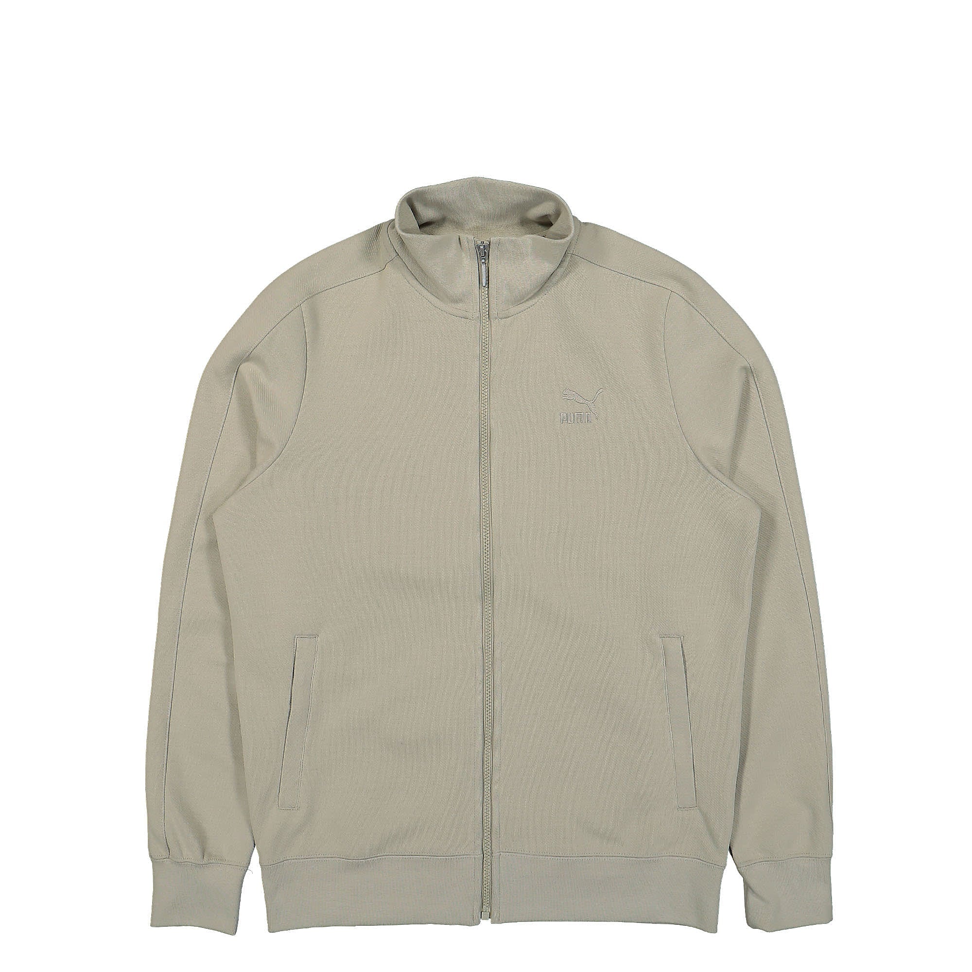 Puma T7 Track 68 PUMA T7 TRACK '68 ジャージ ブラック PUMA公式】T7