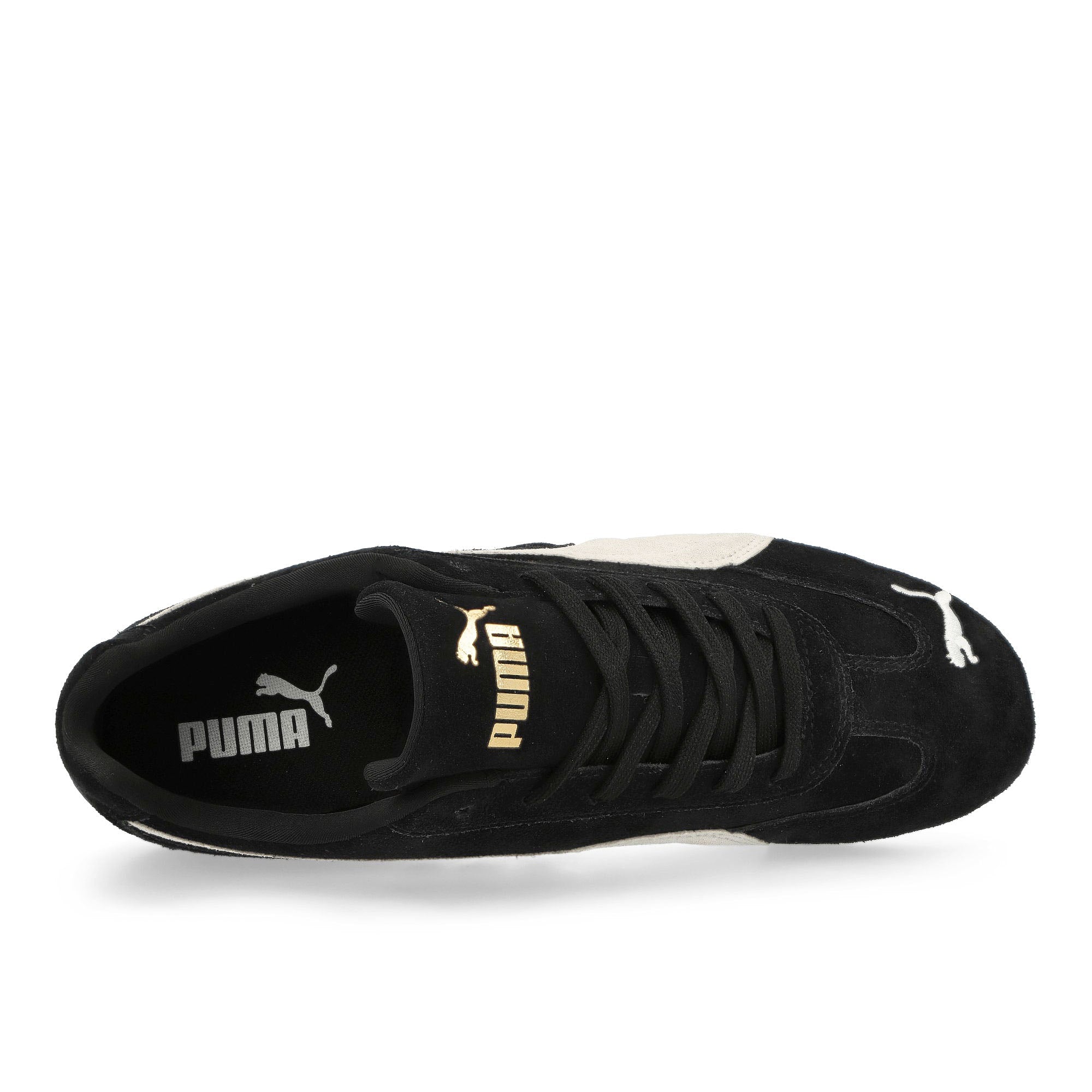 Puma Speedcat OG 398846 01 | OVERKILL