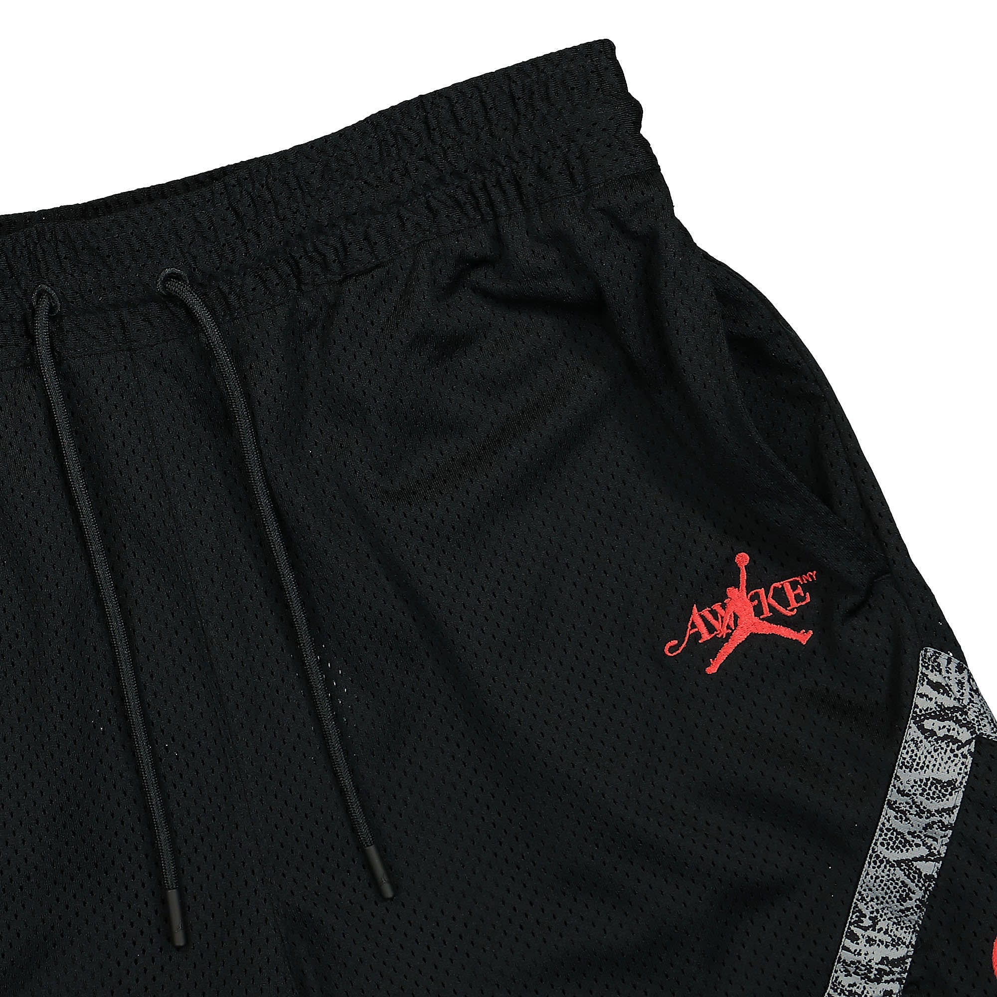 Awake NY x Jordan Diamond Short FQ5449 010 | OVERKILL