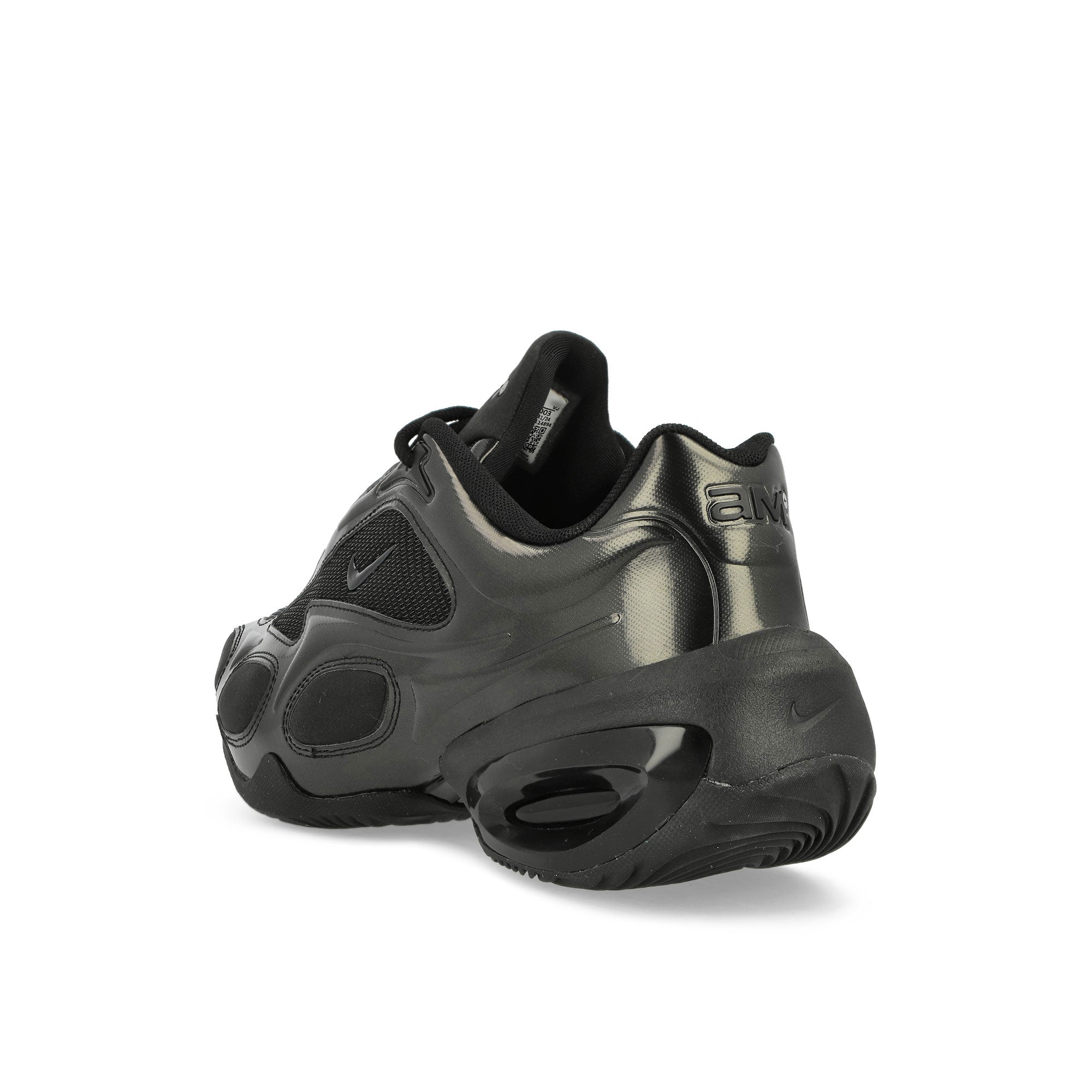 Nike Wmns Air Max Muse FV1920 003 | OVERKILL