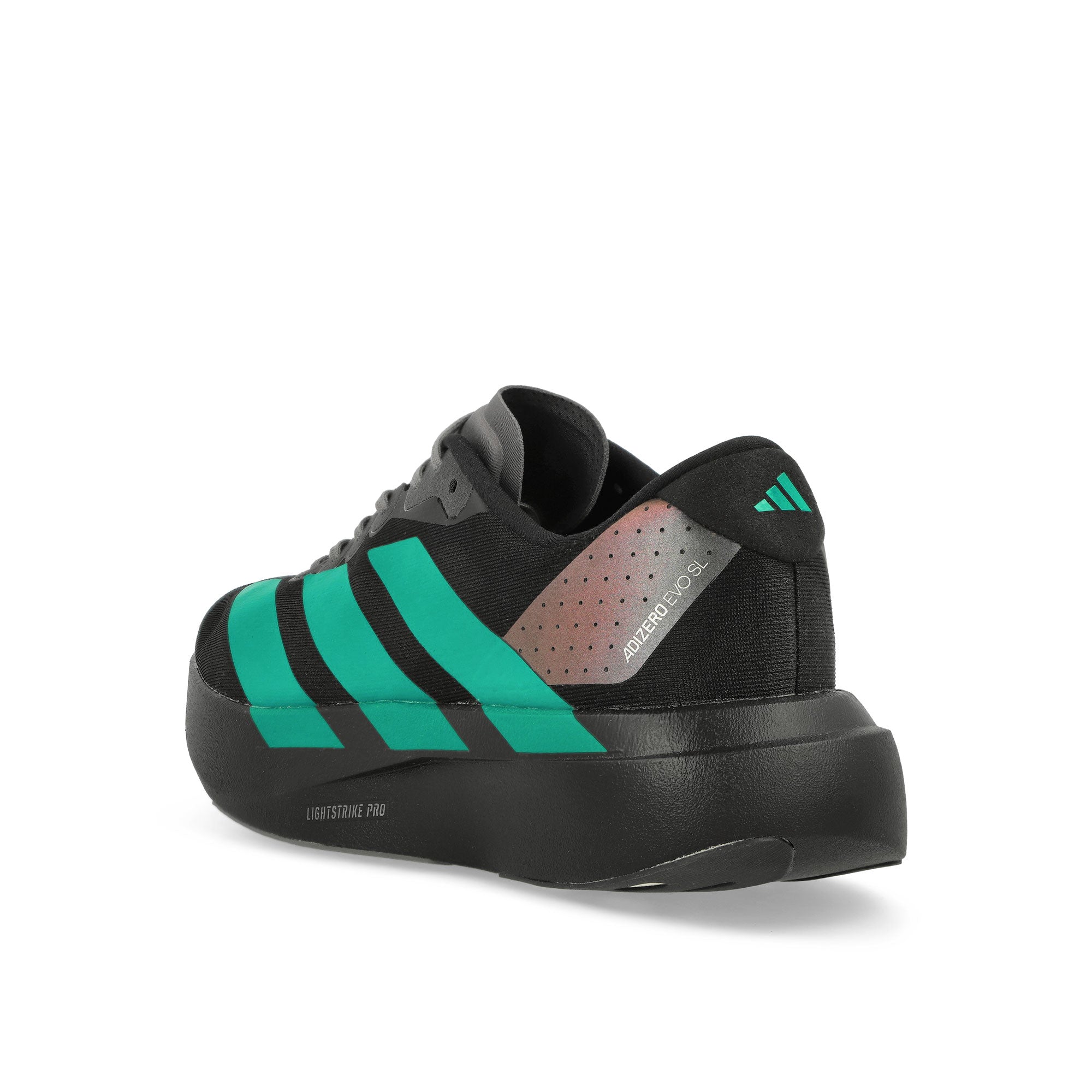 adidas adizero Evo SL M JS4488 | OVERKILL