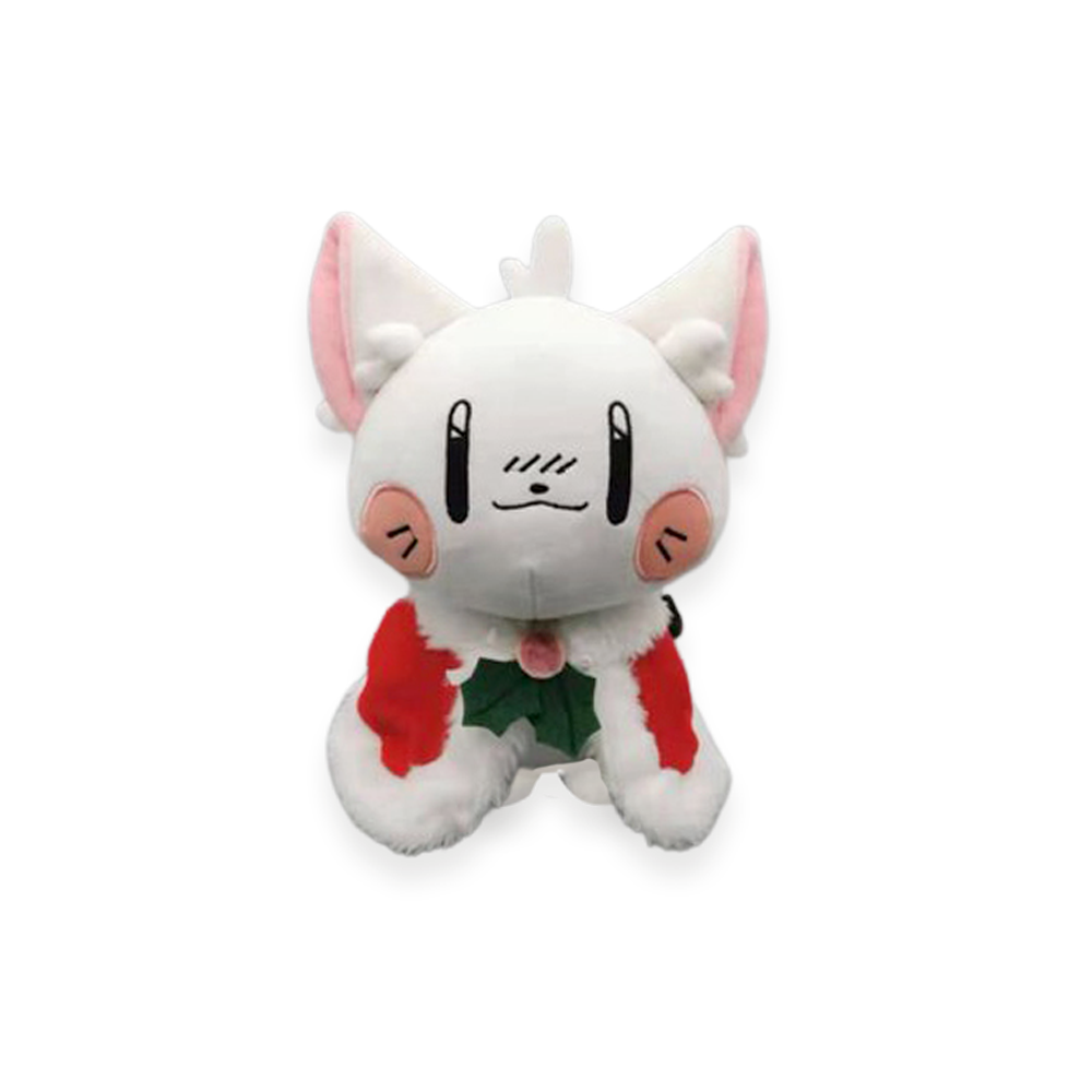 WhiteCat – Ownaj
