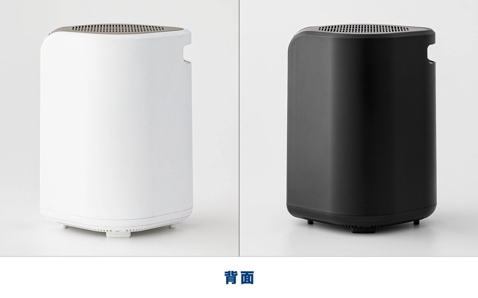 オゾン発生器 オゾンクルーラー 使い方のご説明 - オゾンマート