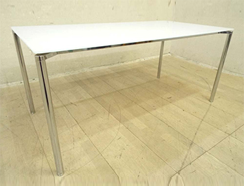 フリッツハンセン（FRITZHANSEN）PLANO（プラーノ）買取｜L-line（エル