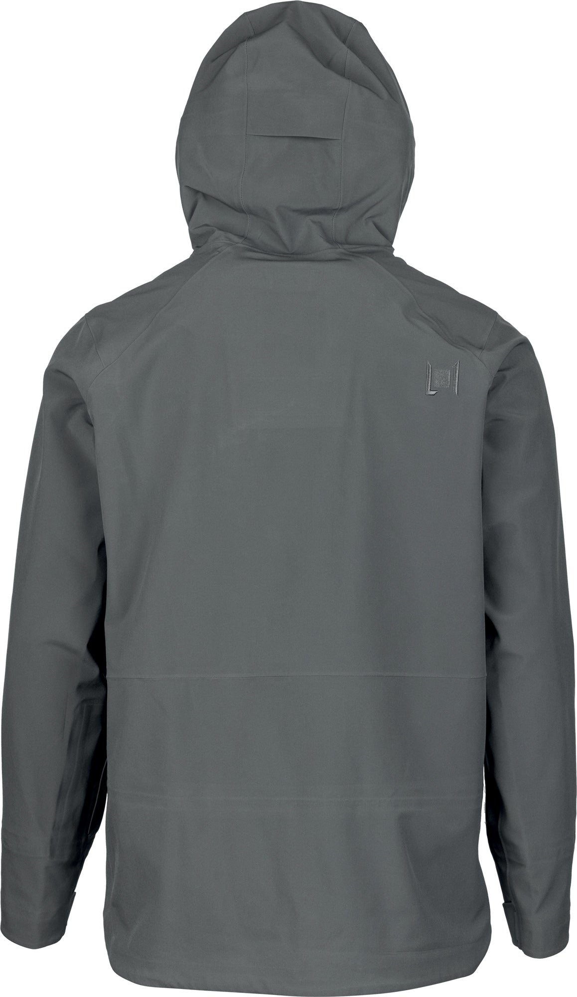 L1 Axial Jacket