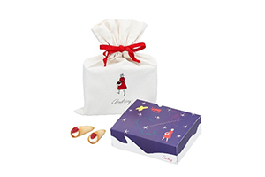 168オードリーおまとめ商品 168オードリーおまとめ商品 168オードリー