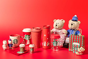 stb_holiday_goods3.jpg