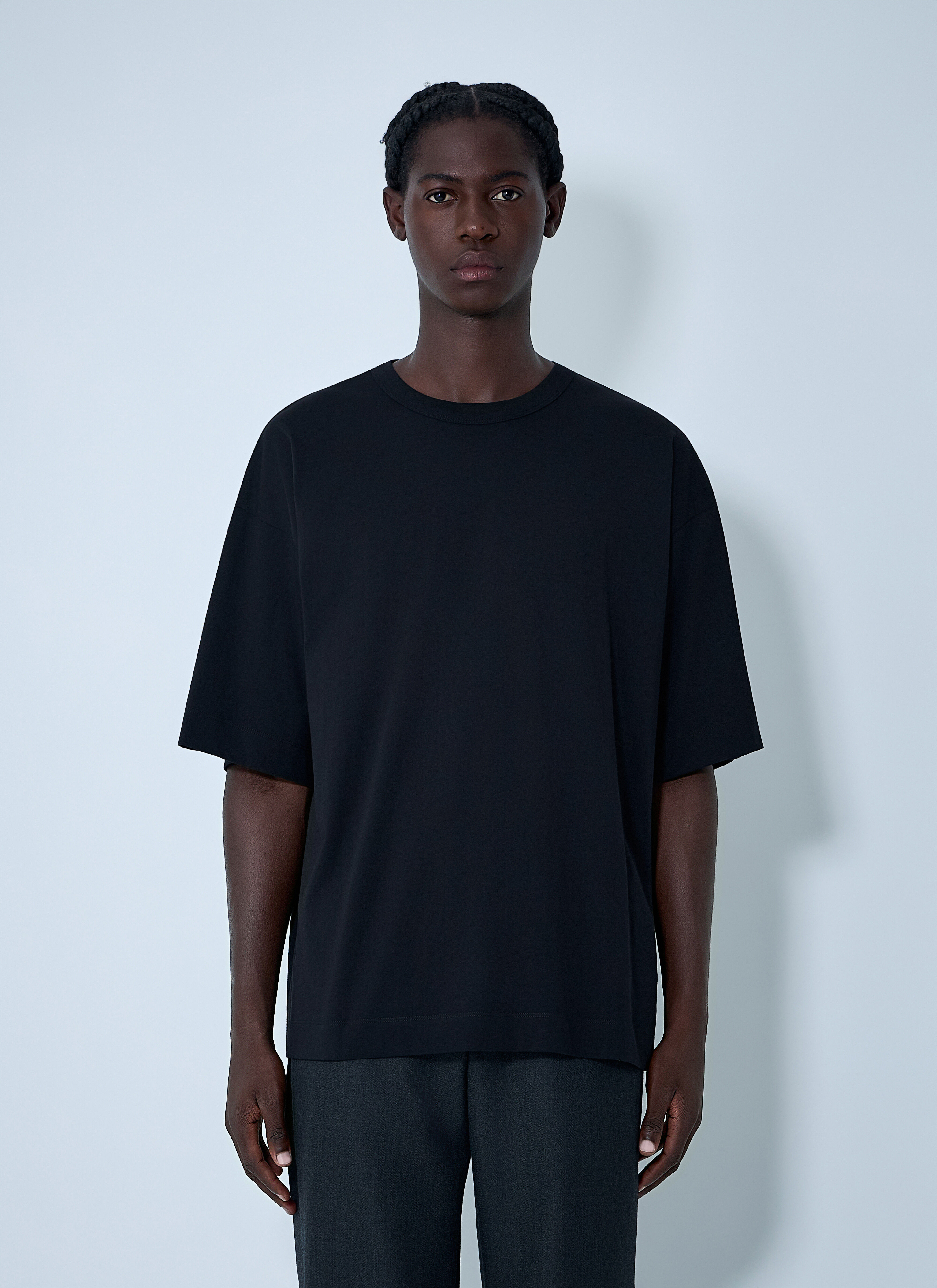 Dries Van Noten for Men | Explore at LN-CC®