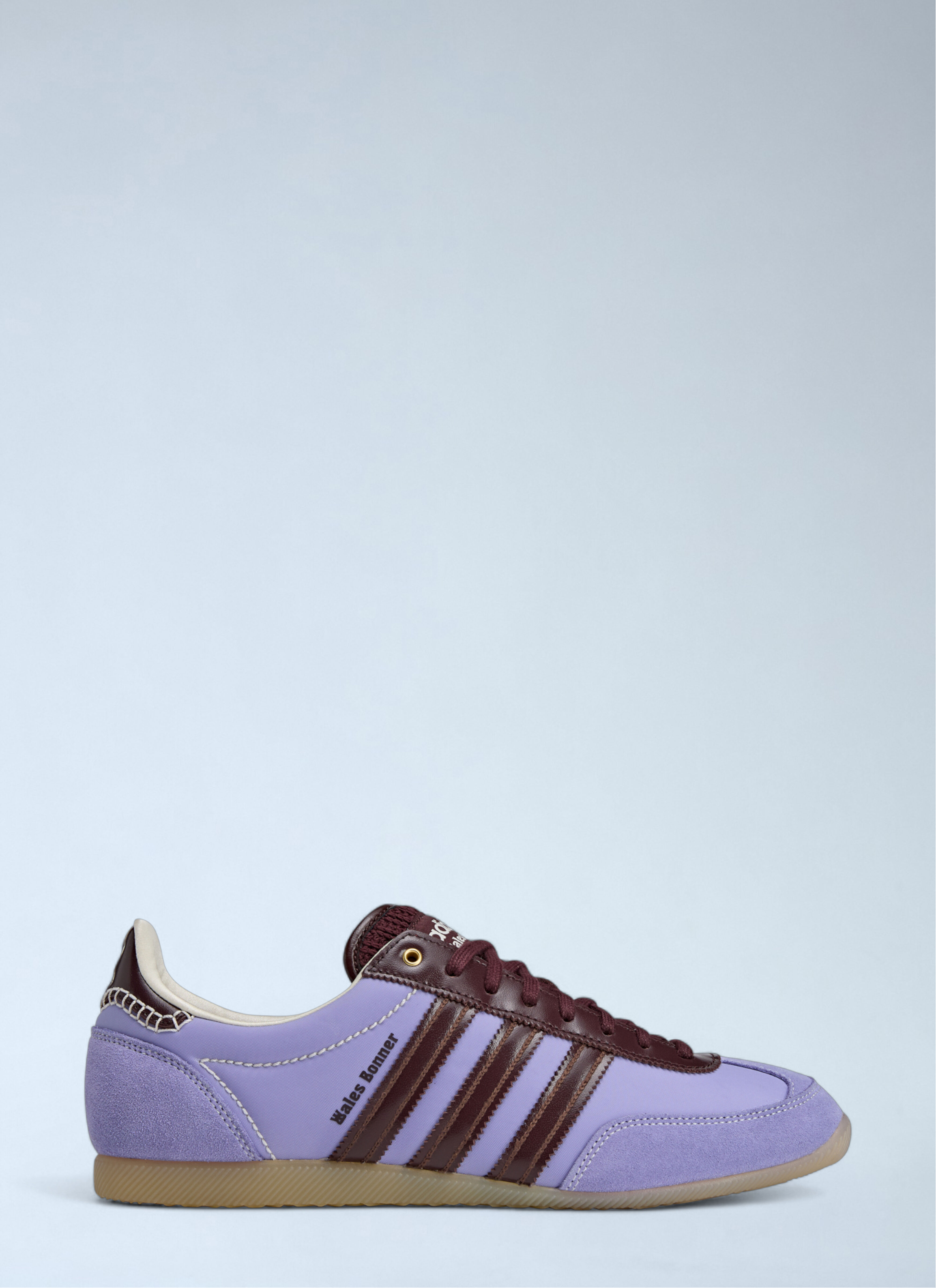 アディダスウェールズボナー(adidasbyWalesBonner)メンズジャージ|今