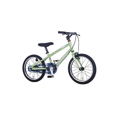 k16-lite_sea-green_ang.jpg