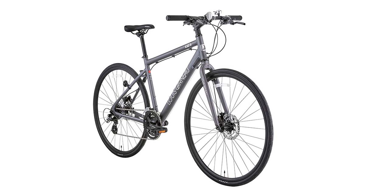 setter9.0_ice-matte-gray_ang.jpg