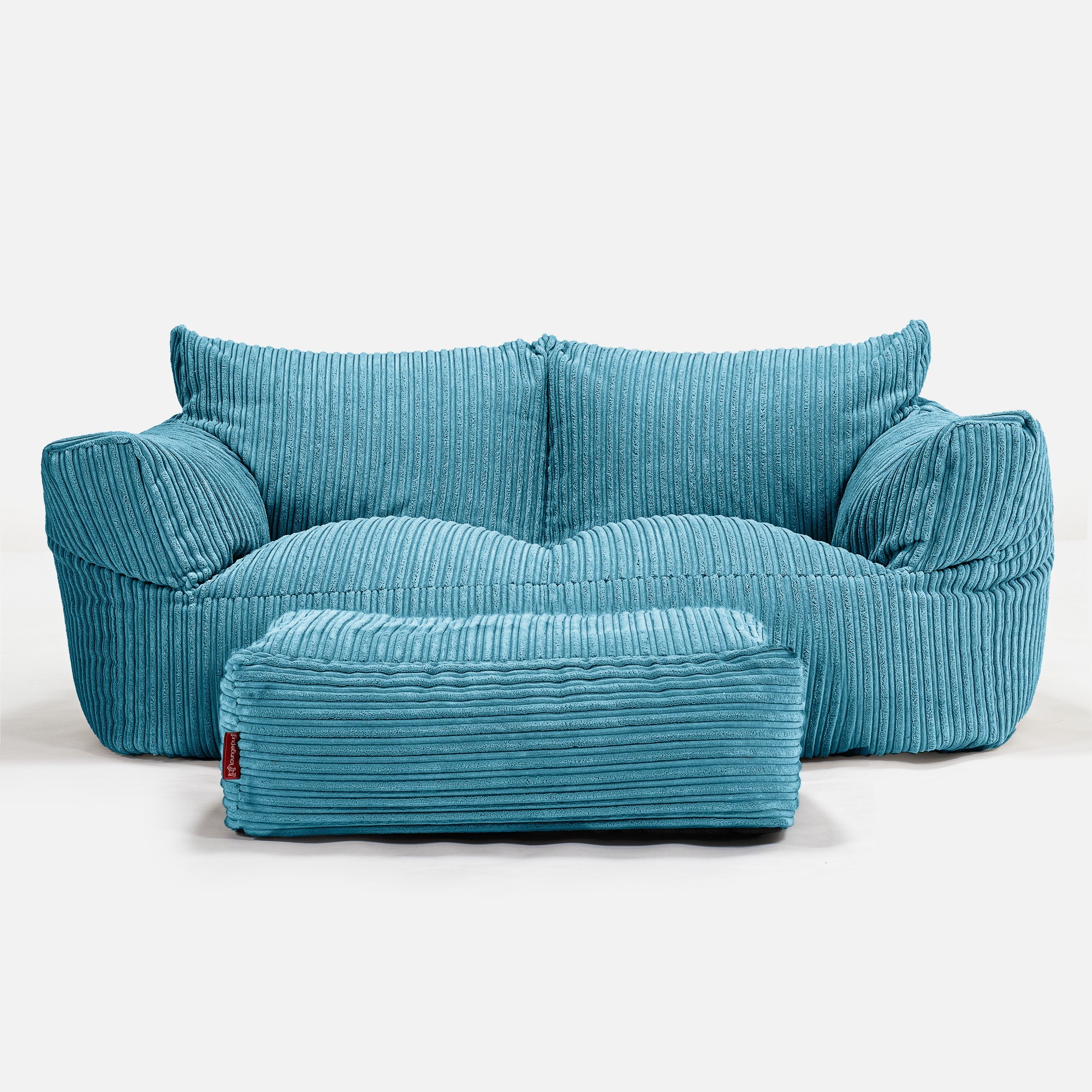 lounge-pug-josephine-bean-bag-