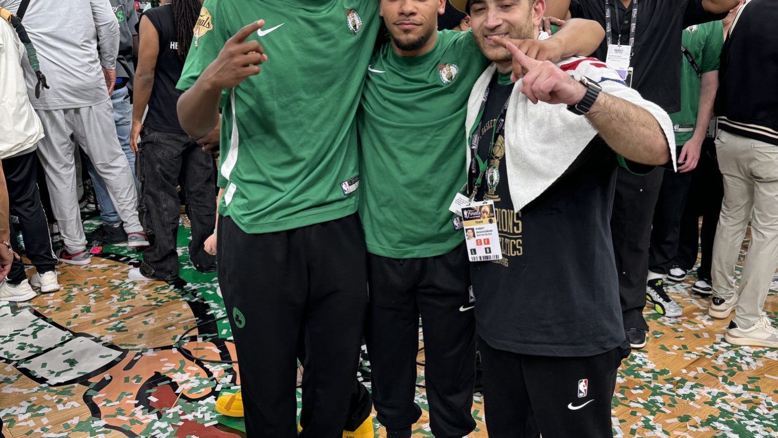 Celtics-1-rotated.jpeg?w=1600&