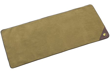 LOGOS PREMIUM 2015│特集企画│ロゴス：LOGOS