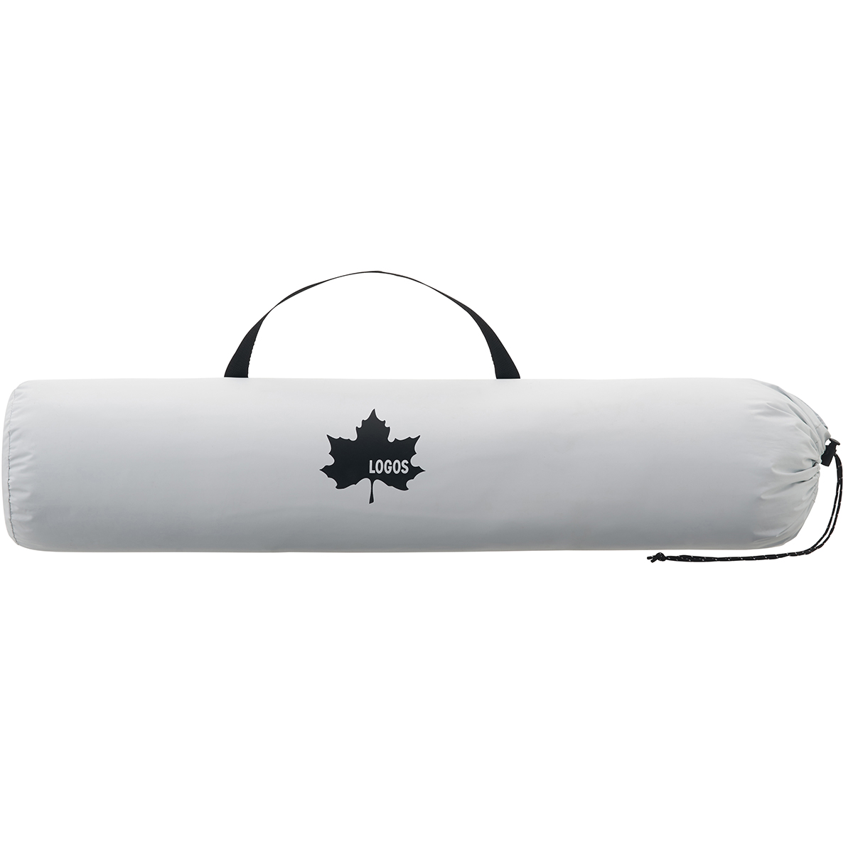 オンライン店限定】ソーラーブロック Q-TOP フルシェード＋防水シート