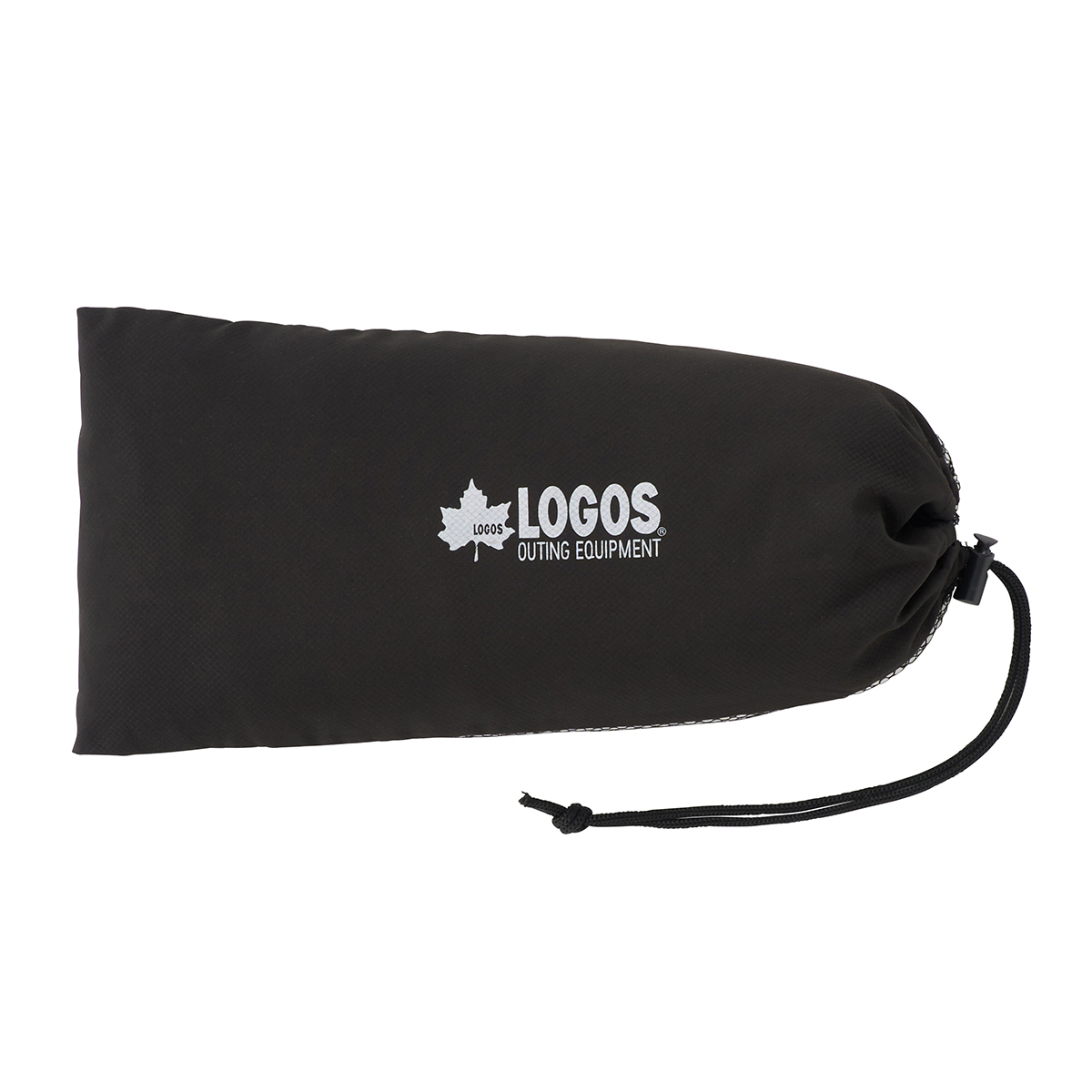 福袋 2026】ソロキャンプ満喫セット|ギア|テント|ソロ・2名用テント