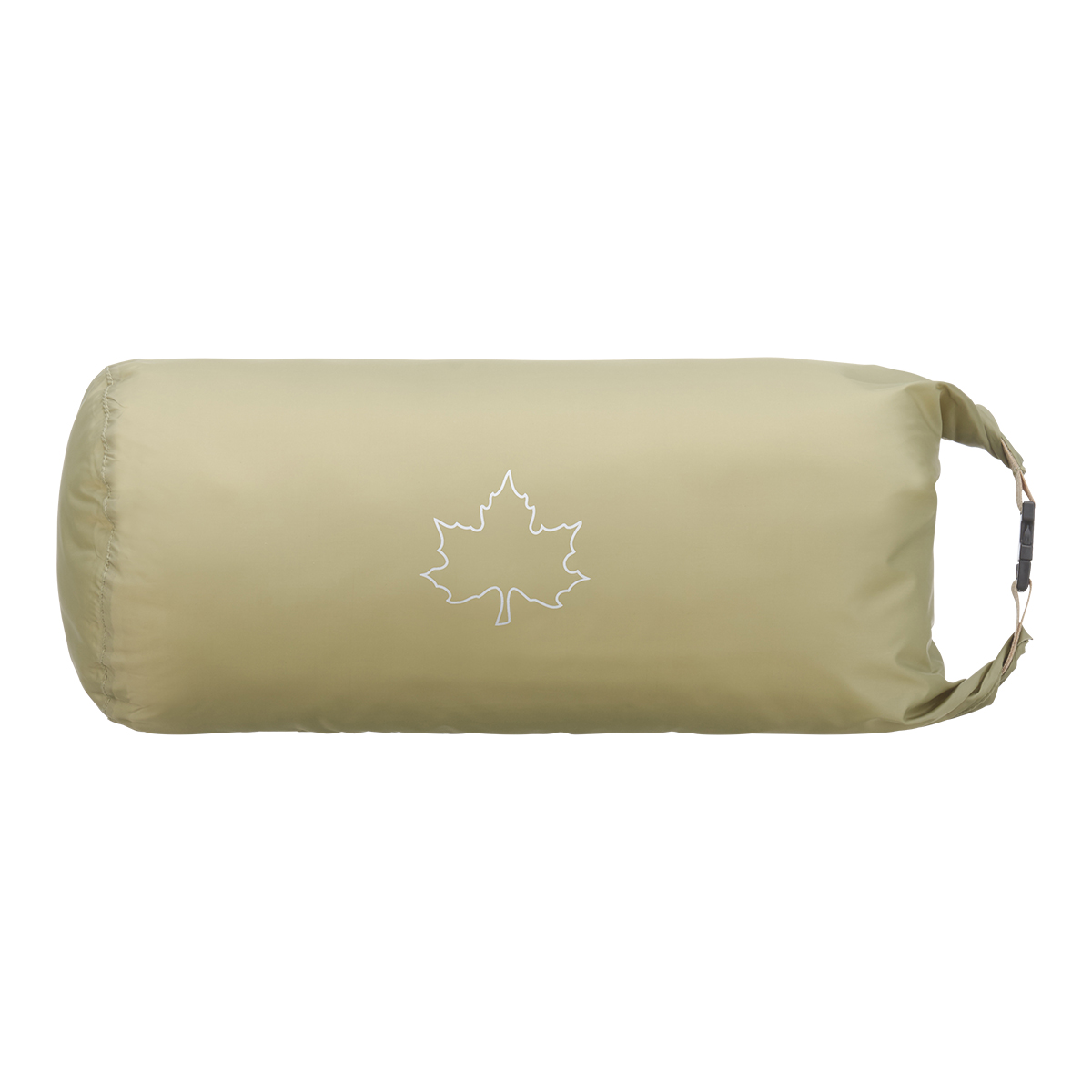 プレミアム テントマット＆グランドシート・L|ギア|テントアクセサリ