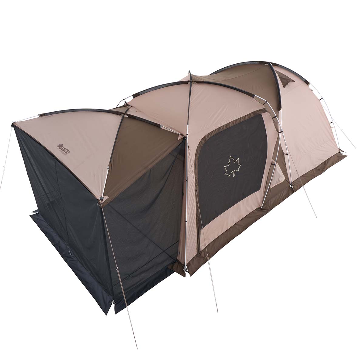 neos/Tradcanvasデビルブロックルーム ST-BC（ドゥーブルXL用）|ギア