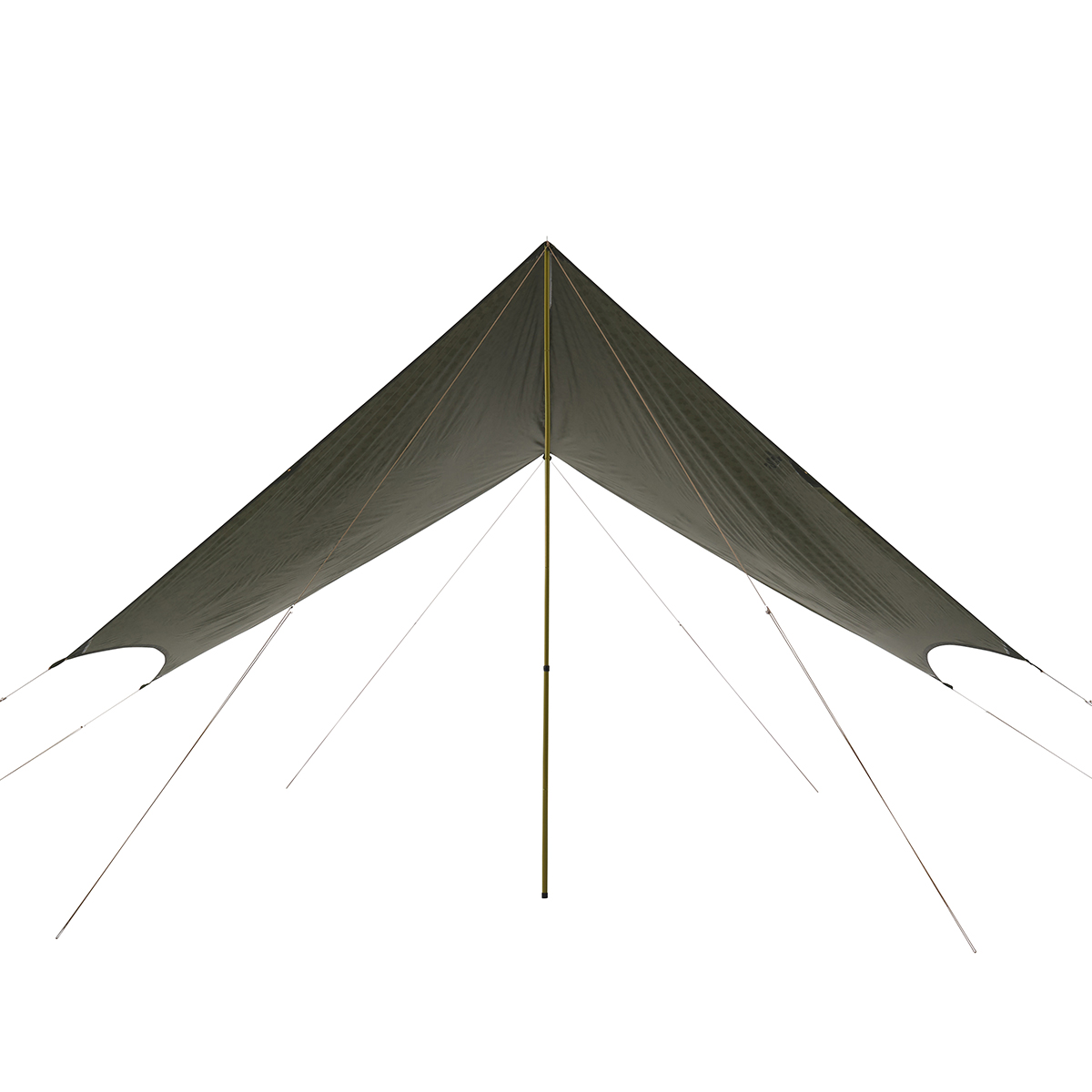 neos ヘキサタープセット L-BB|ギア|日/火/風除け|タープ|製品情報