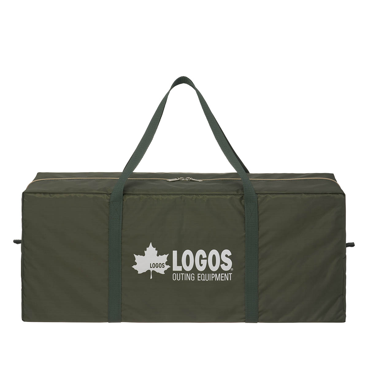 neos PANEL Breeze 2ルーム WXL-BC|ギア|テント|2ルームテント|製品