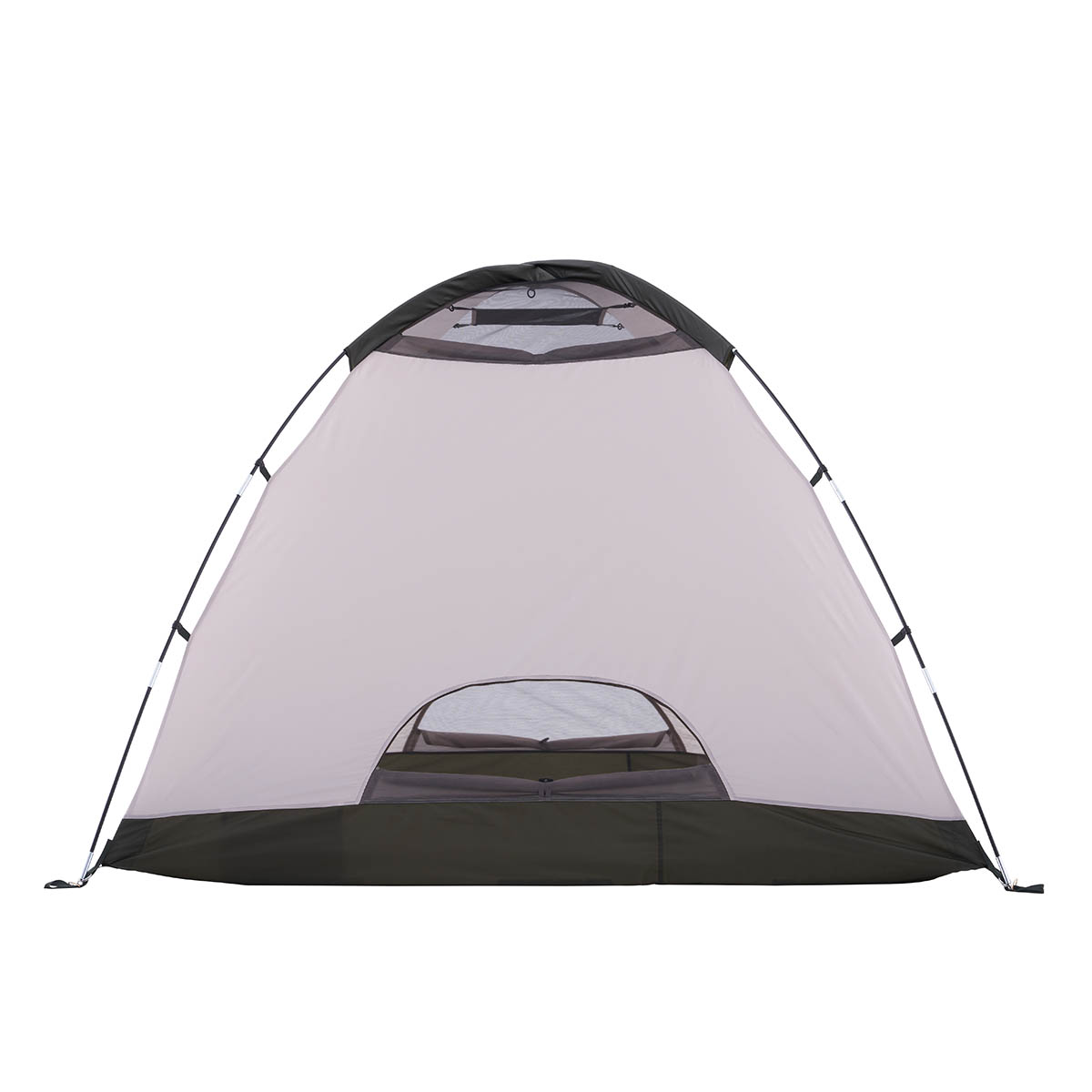 neos PANEL Breeze 2ルーム L-BC|ギア|テント|2ルームテント|製品情報