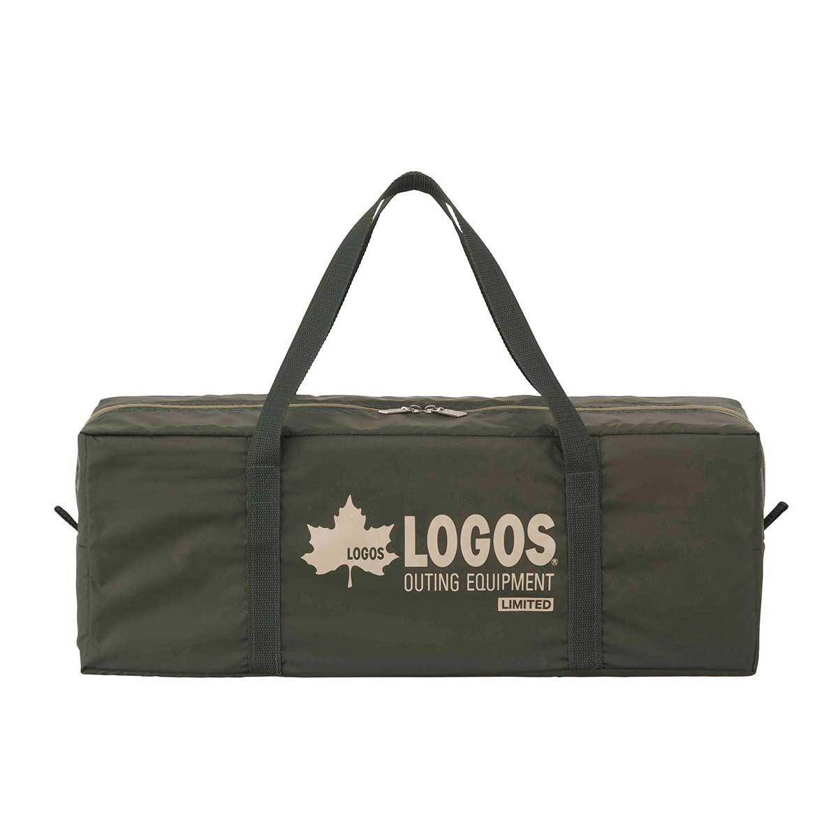 ツーリングTepee T/C 300（2023LIMITED）|ギア|テント|ワンポール