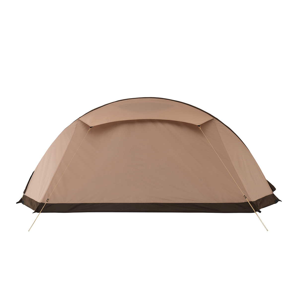 Tradcanvas オートエアマジックドーム DUO（電動ポンプ内蔵）|ギア