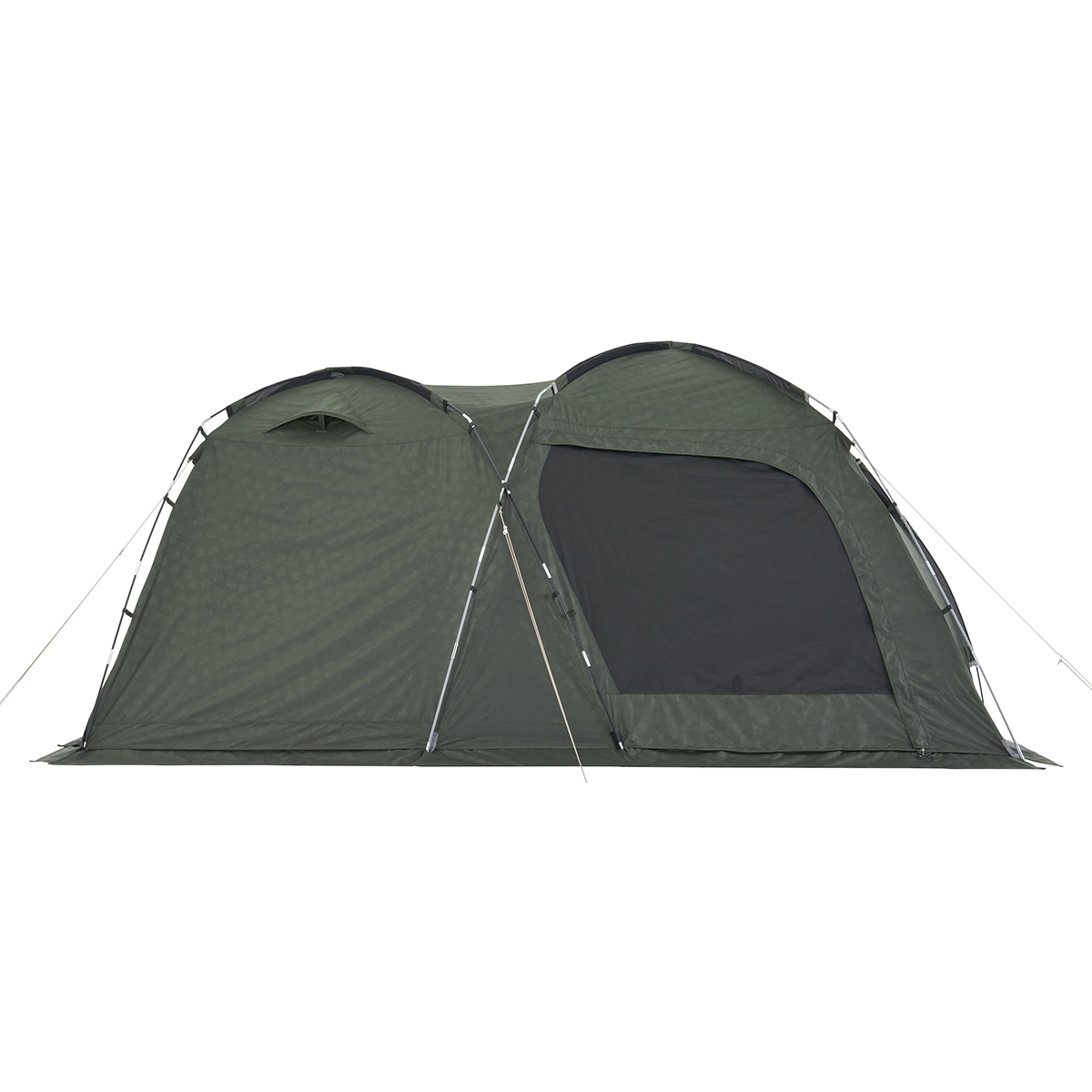 neos PANEL スクリーンドゥーブル L-BD|ギア|テント|2ルームテント