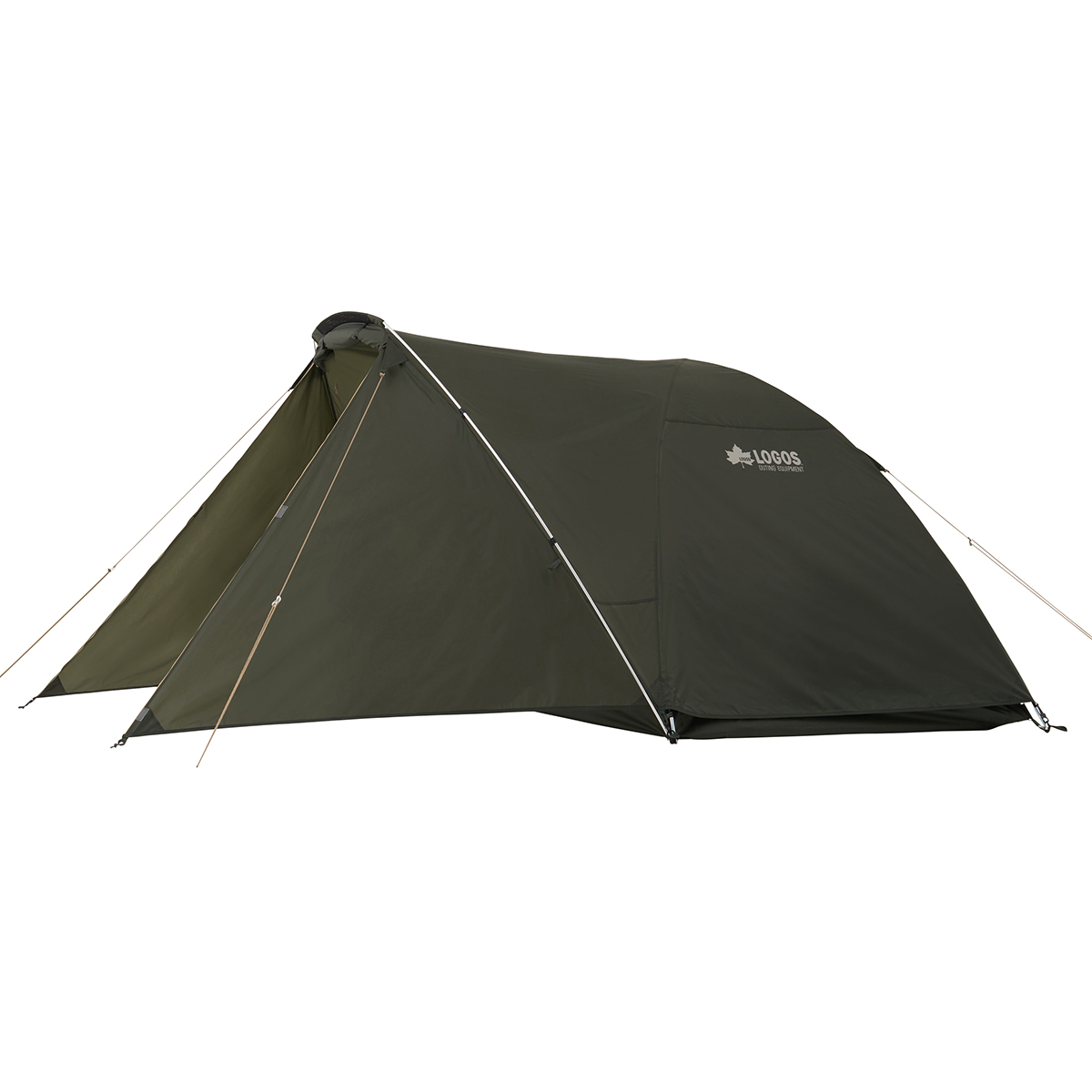 neos ツーリングドゥーブル DUO -BF|ギア|テント|2ルームテント|製品