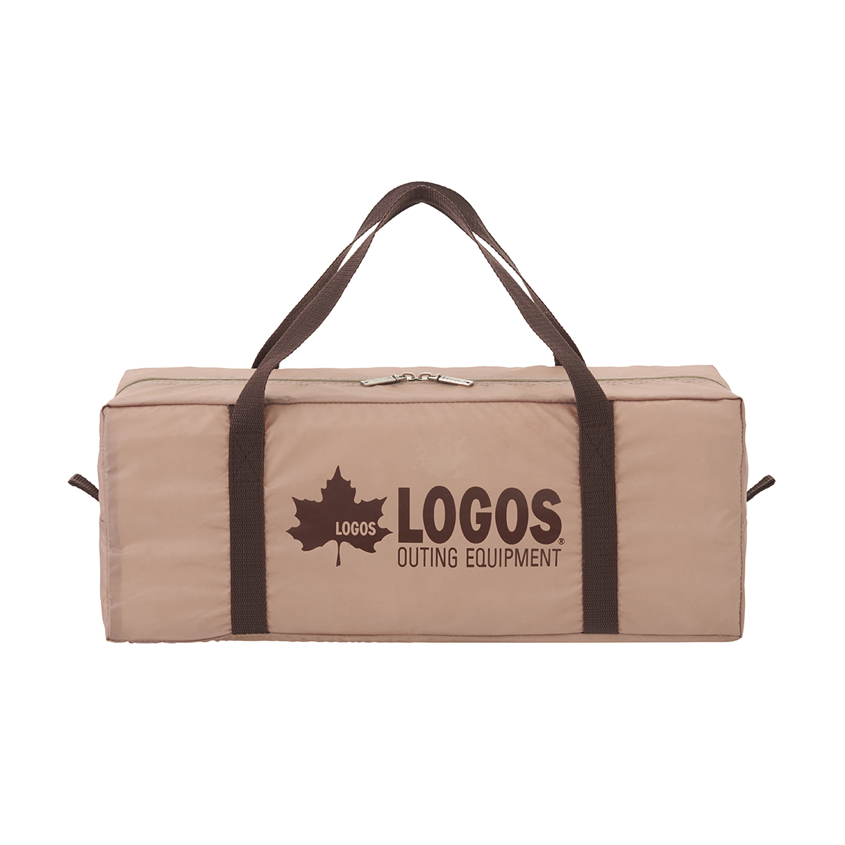 LOGOS タープ・シェード本体 71202002 LOGOS（ロゴス） タープ UV