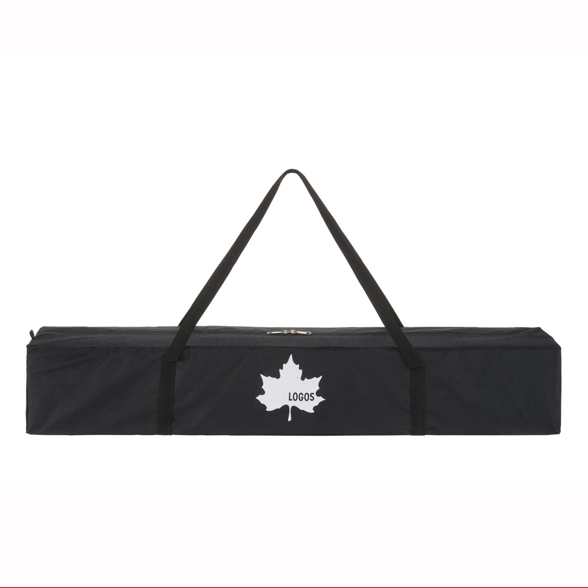 ソーラーブロック Qセットタープ270|ギア|日/火/風除け|Qセットタープ