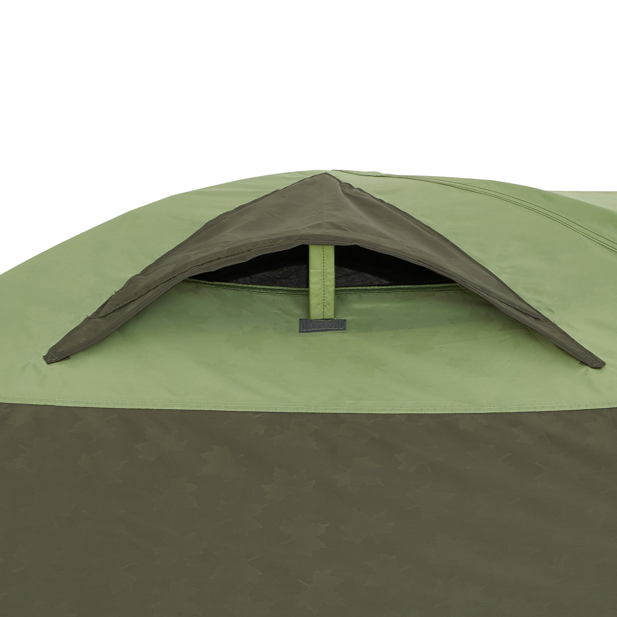 neos オールシーズンリビングプラス・PLR XL-AI|ギア|テント|3ルーム