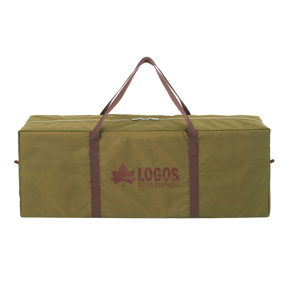 Tradcanvas VポールTepee400-BB|ギア|テント|ワンポールテント|製品