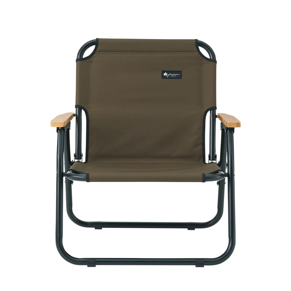 グランベーシック チェアfor1|ギア|家具|チェア・ベンチ|製品情報