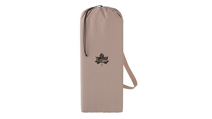 Tradcanvas コンフォートベッド|ギア|寝具|コット・ベッド|製品情報