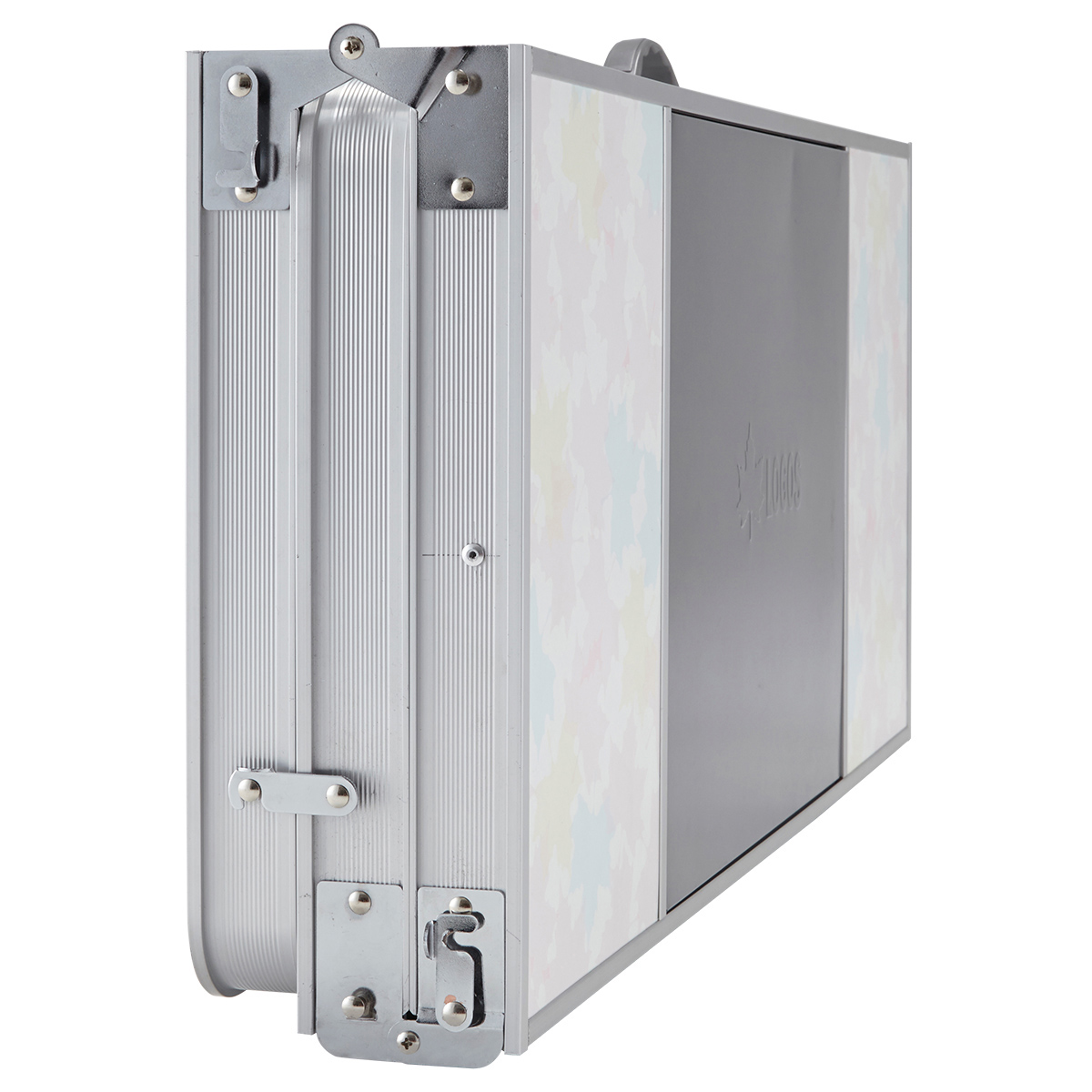 BBQベンチテーブルセット6-AF（メイプル）|ギア|家具|セット|製品情報