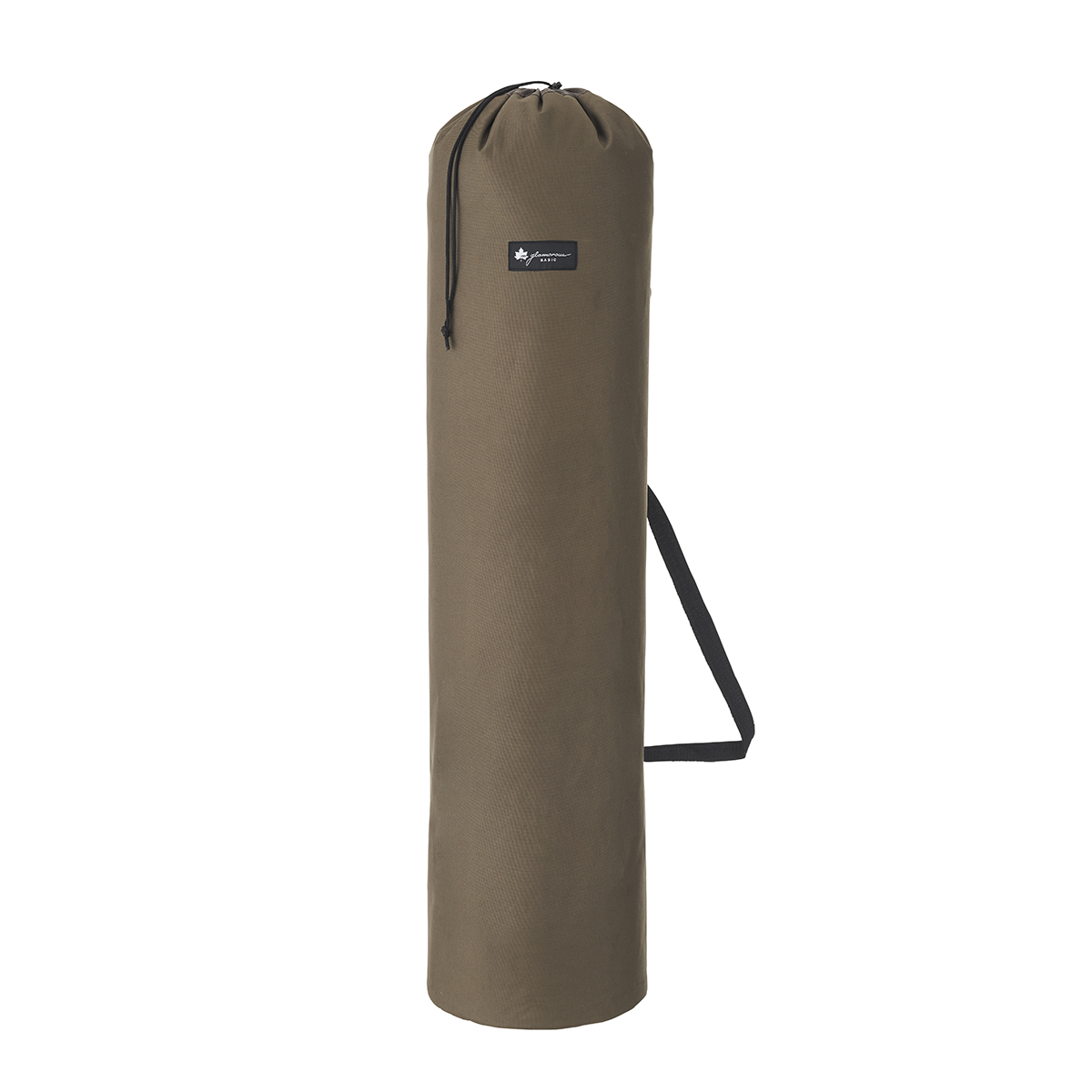 グランベーシック Bed Style BIGコット|ギア|寝具|コット・ベッド|製品