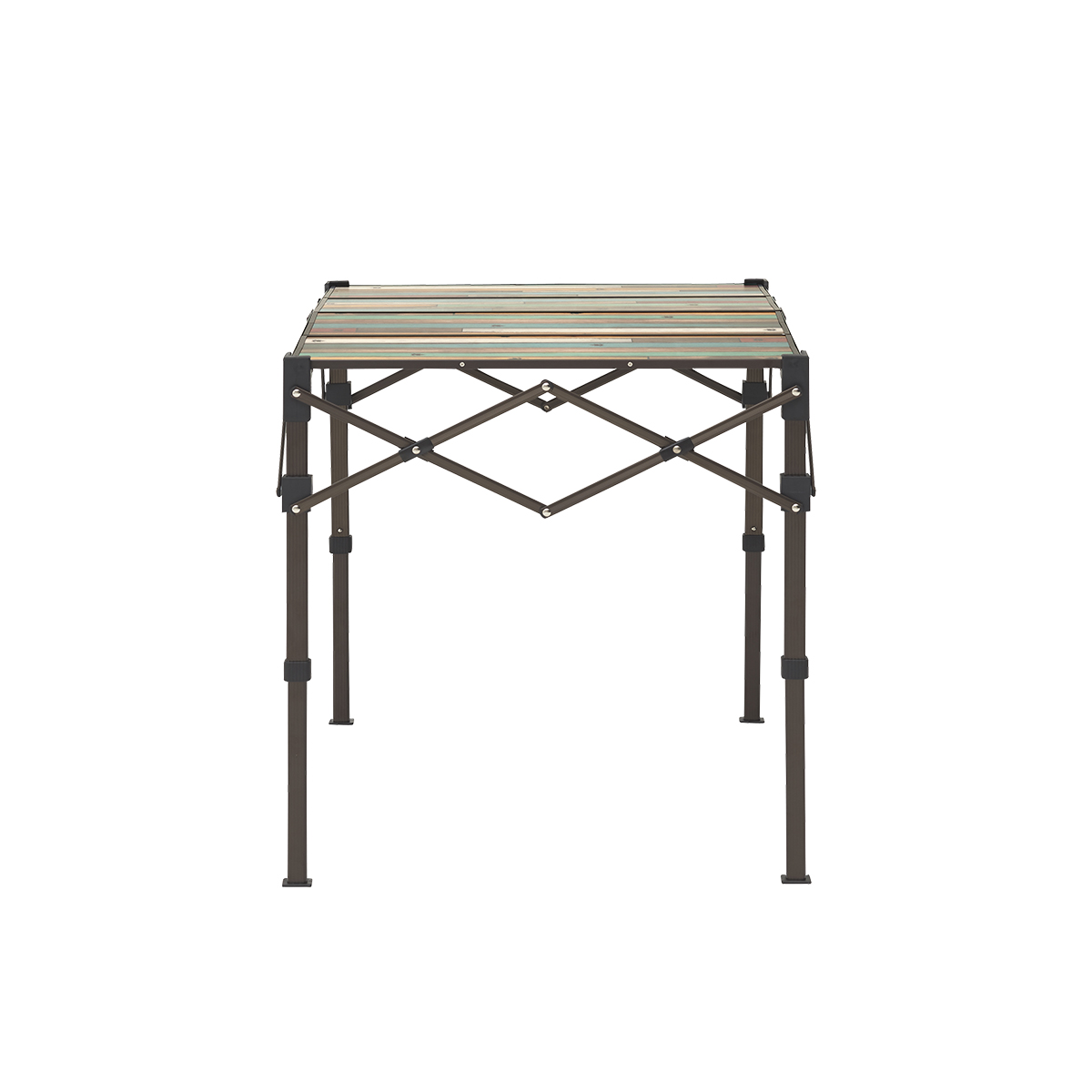 グランベーシック カーボントップテーブル 10060|ギア|家具|テーブル