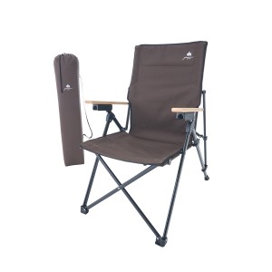 グランベーシック 丸洗い3FDスリムテーブル|ギア|家具|テーブル|製品