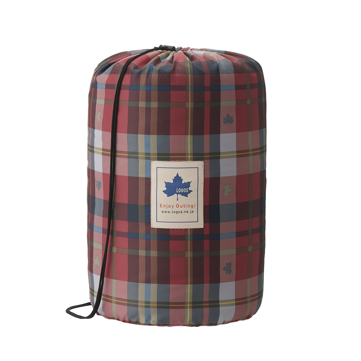 丸洗いスランバーシュラフ・2|ギア|寝具|シュラフ（寝袋）|製品情報