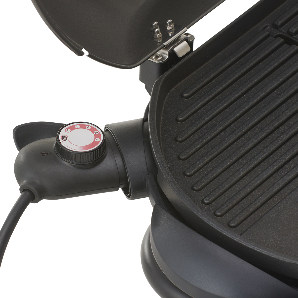 野電）エレキャン・エレグリルCHEF|ギア|グリル・たき火・キャンドル