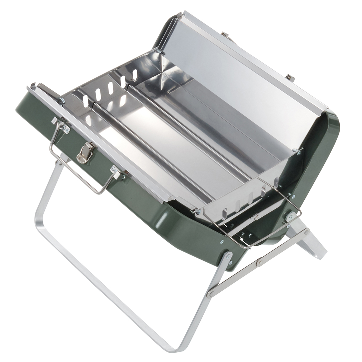 グリルアタッシュM|ギア|グリル・たき火・キャンドル|卓上・その他