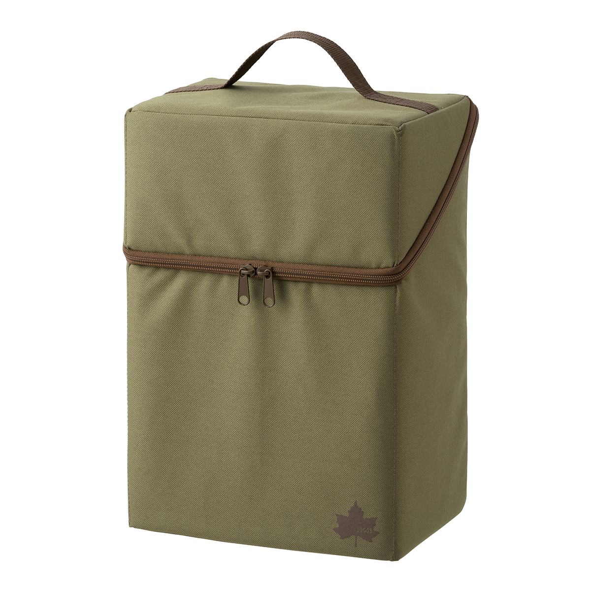 ソフトガードランタンケースL|ギア|野電|ランタン・ライト|製品情報