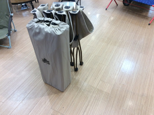 LOGOS SHOP 東京店│ブログ│ロゴス：LOGOS